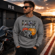 BLUZA M8 SPORTOWE LUBIE 3